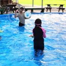 조수골체험휴양마을 | 김제시에 가족과 함께 즐기기 좋은 조수골체험휴양마을 , 인기 명소