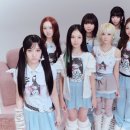 유니스 이데일리