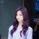 남포동미용실에반스토리 네이버블로그