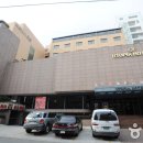 유토피아관광호텔 이미지