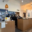 NR-3[동부대로]-상-11 | [남해맛집] 남해여행 중 대만족 했던 힙한식 방문 후기