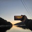 사궁두미 | [마산 해돋이 명소 사궁두미] 새해 해돋이, 일출 실패한 후기