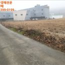 여주진모텔 이미지