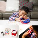 JR디자인 이미지