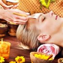 고운얼굴의원 이미지