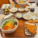 비비큐 강북스타 번동점 | 해장국, 남양주 EP316, 에이치큐브 강의(신생아실무/사랑의부부요가), 수유 백소정, 번동 장수마늘보쌈]