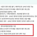 법무사임정관