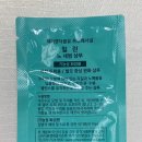 빽살롱뷰티 이미지