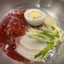 비육단지 이미지