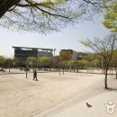 한글비근린공원 이미지