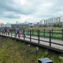 구암동485 이미지