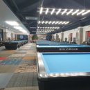 국가대표 당구장 이미지