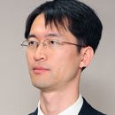 (주)미동건설 이미지