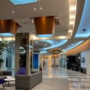 네네 당구장 이미지