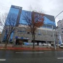 서동사우나 이미지