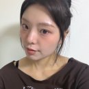 면세어플 추천 지쿠 ZIKOO 면세쇼핑 나스 세팅 파우더 3일 직구 후기
