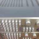 세림노래방 이미지