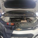 경북카센터 이미지