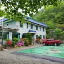 정펜션민박 이미지