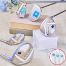 오너스스크린골프(425) | 구미 골프샵 여성 다이와 LP425 지금 사면 할인 최대? 실구매 후 달라진 점