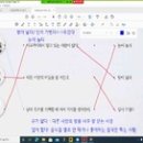 외국인한국어교실 국민일보