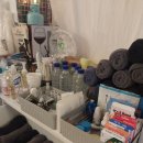 스테이반하나 | 제주도 서귀포 오션뷰 애견펜션 스테이반하나 솔직후기