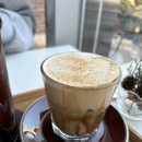 애견별장 이미지