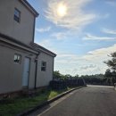 지아정원 이미지