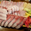 최고횟집 이미지