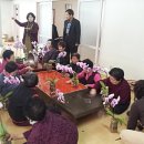 조촌경로당 이미지