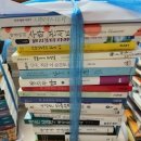 수원-0039 이미지