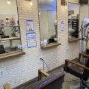 한나헤어살롱 - 서귀포시 태평로537번길 10 | 한나헤어살롱