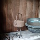 베나레스 이미지