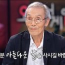 플랜JD 이미지
