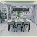 서산하우스 이미지