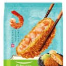 주식회사 통통마트 네이버블로그