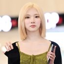 지우COM김포