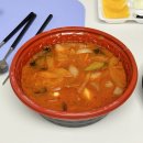 화원루천천점 | 화원루천천점]성균관대학교 근처 짬뽕집,화원루천천점 후기,성대역 중식맛집,화원루,수원중국집,요리...