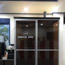 서수원골프존 이미지