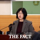 유성환경자원 이미지