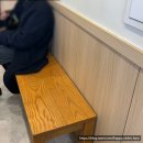 심성제만두 이미지