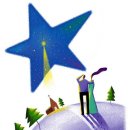 바울의 도시 선교의 성경적 전략 이미지