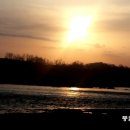 박승환 축사 이미지