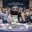 수원-1757 이미지