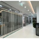 라운지골프존파크 이미지