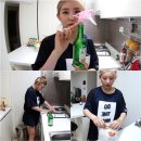 소현비디오 이미지