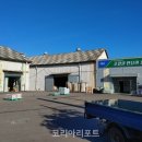 영광농협 석면 지붕, 주민 안전을 ‘비용’과 맞바꿀 것인가 이미지