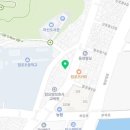 산호동405 이미지