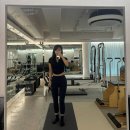 개선이 바로 되는 전문성 높은 원장님과 내몸에 꼭 필요한 1:1 클래식필라테스 아르티필라테스 후기 추천