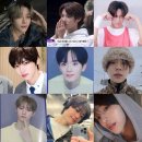 보이즈2플래닛 달글 7 이미지